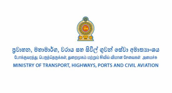 1,500 Extra Buses And Special Trains In Operation